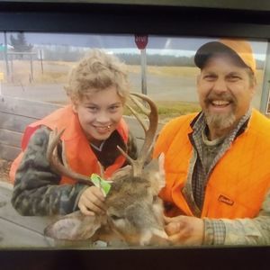 Meet your Posher, Tara